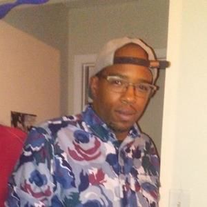 Meet your Posher, Corie